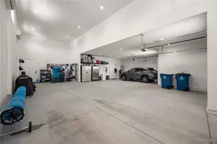 3363 Vis Vw Ct, Bullhead City, AZ 86429 - Photo 63
