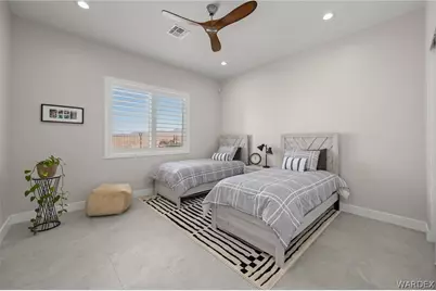 3363 Vista View Court, Bullhead City, AZ 86429 - Photo 49