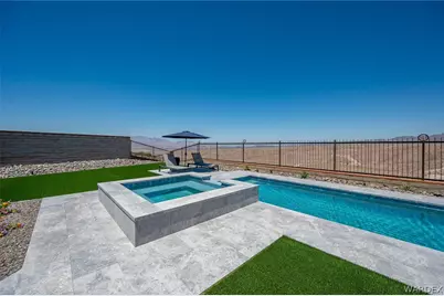 3363 Vista View Court, Bullhead City, AZ 86429 - Photo 77