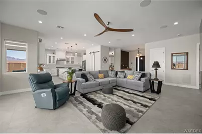 3363 Vista View Court, Bullhead City, AZ 86429 - Photo 23