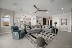 3363 Vis Vw Ct, Bullhead City, AZ 86429 - Photo 23