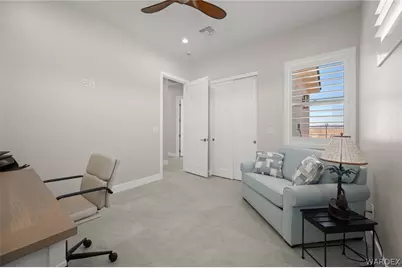 3363 Vista View Court, Bullhead City, AZ 86429 - Photo 57