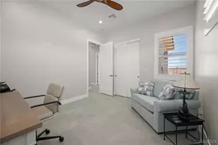 3363 Vis Vw Ct, Bullhead City, AZ 86429 - Photo 57