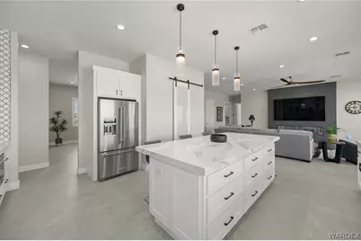 3363 Vista View Court, Bullhead City, AZ 86429 - Photo 27