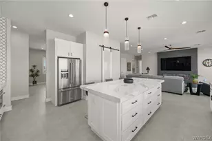 3363 Vis Vw Ct, Bullhead City, AZ 86429 - Photo 27