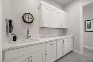 3363 Vis Vw Ct, Bullhead City, AZ 86429 - Photo 59