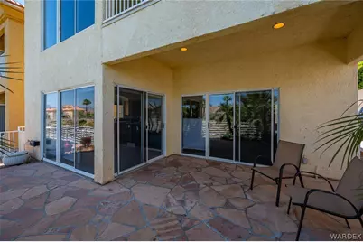 1825 E Shore Villas Drive #28, Bullhead City, AZ 86442 - Photo 59