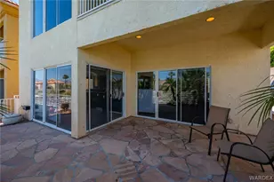 1825 E Shore Villas Dr, Bullhead City, AZ 86442 - Photo 59