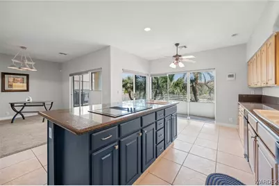 1825 E Shore Villas Drive #28, Bullhead City, AZ 86442 - Photo 11