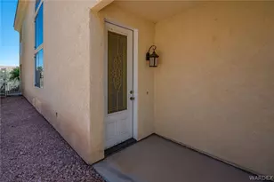 1825 E Shore Villas Dr, Bullhead City, AZ 86442 - Photo 3