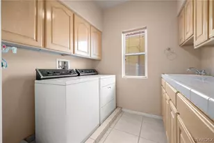 1825 E Shore Villas Dr, Bullhead City, AZ 86442 - Photo 53