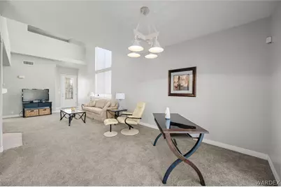 1825 E Shore Villas Drive #28, Bullhead City, AZ 86442 - Photo 9