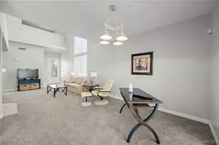 1825 E Shore Villas Dr, Bullhead City, AZ 86442 - Photo 9