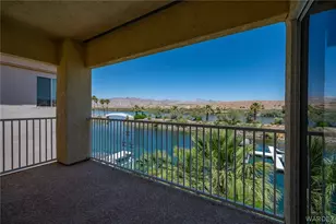 1825 E Shore Villas Dr, Bullhead City, AZ 86442 - Photo 35