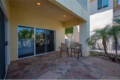 1825 E Shore Villas Drive #28, Bullhead City, AZ 86442 - Photo 61
