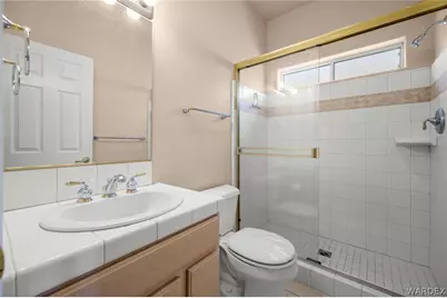 1825 E Shore Villas Drive #28, Bullhead City, AZ 86442 - Photo 49