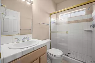 1825 E Shore Villas Dr, Bullhead City, AZ 86442 - Photo 49