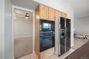 1825 E Shore Villas Dr, Bullhead City, AZ 86442 - Photo 15