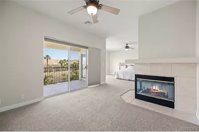 1825 E Shore Villas Drive #28, Bullhead City, AZ 86442 - Photo 39