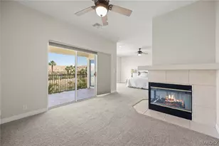 1825 E Shore Villas Dr, Bullhead City, AZ 86442 - Photo 39