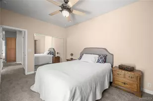 1825 E Shore Villas Dr, Bullhead City, AZ 86442 - Photo 51
