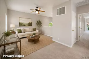 1825 E Shore Villas Dr, Bullhead City, AZ 86442 - Photo 43