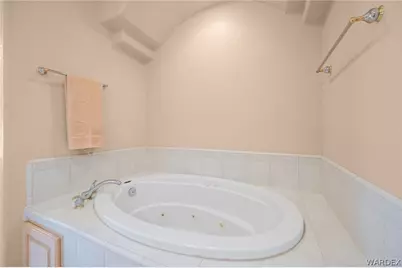 1825 E Shore Villas Drive #28, Bullhead City, AZ 86442 - Photo 41