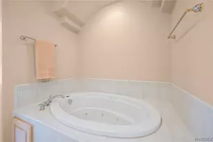 1825 E Shore Villas Dr, Bullhead City, AZ 86442 - Photo 41