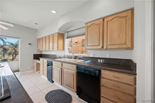 1825 E Shore Villas Dr, Bullhead City, AZ 86442 - Photo 13