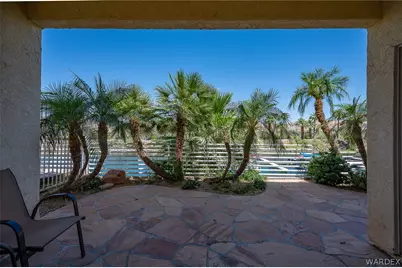 1825 E Shore Villas Drive #28, Bullhead City, AZ 86442 - Photo 63