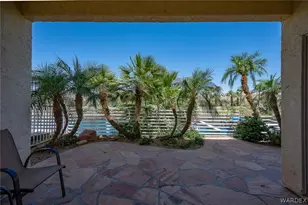 1825 E Shore Villas Dr, Bullhead City, AZ 86442 - Photo 63