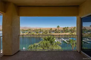1825 E Shore Villas Dr, Bullhead City, AZ 86442 - Photo 33