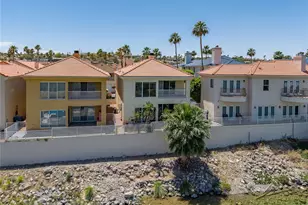 1825 E Shore Villas Dr, Bullhead City, AZ 86442 - Photo 69