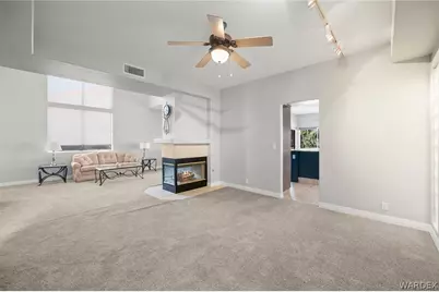1825 E Shore Villas Drive #28, Bullhead City, AZ 86442 - Photo 7