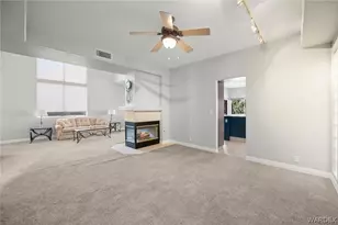 1825 E Shore Villas Dr, Bullhead City, AZ 86442 - Photo 7