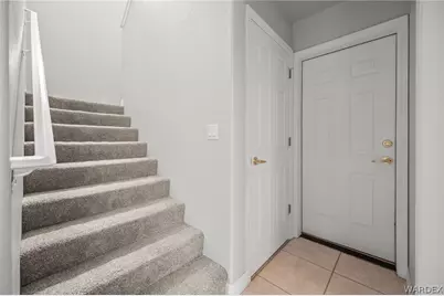 1825 E Shore Villas Drive #28, Bullhead City, AZ 86442 - Photo 21