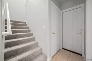1825 E Shore Villas Dr, Bullhead City, AZ 86442 - Photo 21