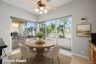 1825 E Shore Villas Dr, Bullhead City, AZ 86442 - Photo 19