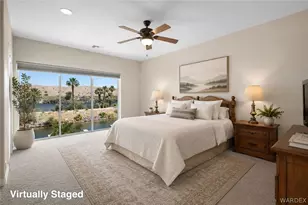 1825 E Shore Villas Dr, Bullhead City, AZ 86442 - Photo 27