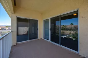 1825 E Shore Villas Dr, Bullhead City, AZ 86442 - Photo 29