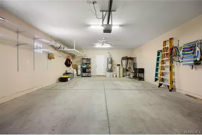 1825 E Shore Villas Drive #28, Bullhead City, AZ 86442 - Photo 55