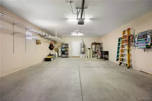 1825 E Shore Villas Dr, Bullhead City, AZ 86442 - Photo 55
