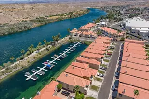1825 E Shore Villas Dr, Bullhead City, AZ 86442 - Photo 75