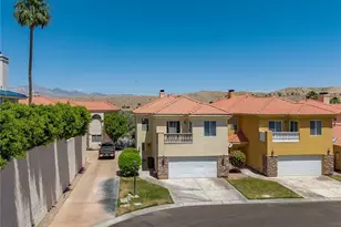 1825 E Shore Villas Dr, Bullhead City, AZ 86442 - Photo 65