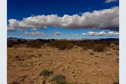 306-45-022 Colorado Rd, Golden Valley, AZ 86413 - Photo 3