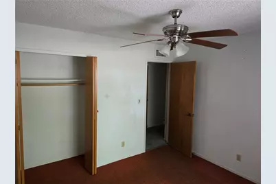 4435 N Irving Street, Kingman, AZ 86409 - Photo 13