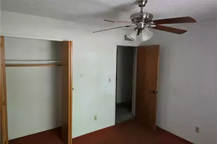 4435 N Irving St, Kingman, AZ 86409 - Photo 13