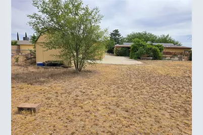 4435 N Irving Street, Kingman, AZ 86409 - Photo 25