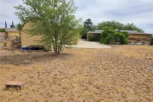 4435 N Irving St, Kingman, AZ 86409 - Photo 25