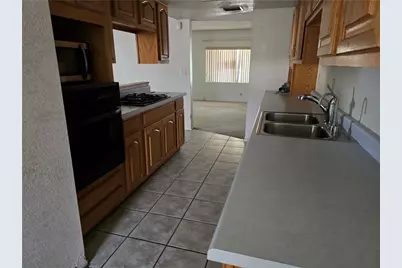4435 N Irving Street, Kingman, AZ 86409 - Photo 5